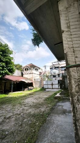 Tanah Komersial Dijual di Astanaanyar Bandung 1769m2 Tanah Komersial Dijual di Astanaanyar Bandung 1769m2