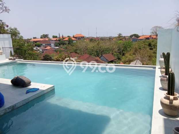 Vila Kawasan , Area 300m2m², Lingkungan Tenang untuk hunian Vila Kawasan , Area 300m2m², Lingkungan Tenang untuk hunian