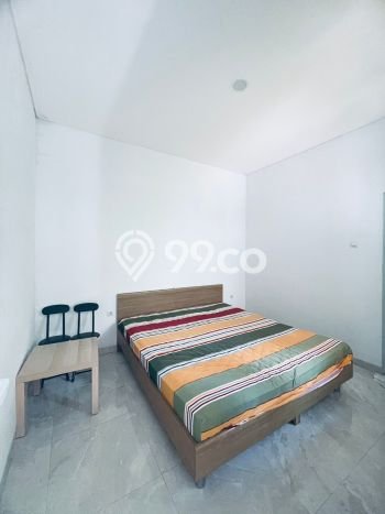 Rumah Sewa Bandung LT 144m2 LB 75m2 Area Kota Baru Parahyangan Rumah Sewa Bandung LT 144m2 LB 75m2 Area Kota Baru Parahyangan
