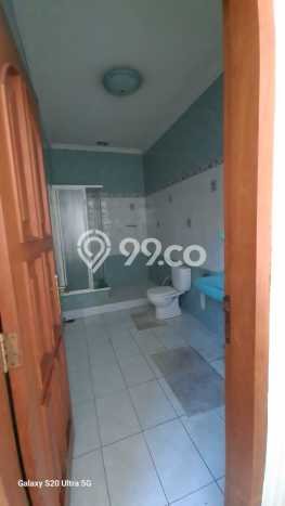 Kantor Dijual di Bandung LT 2176m2 & LB 1980m2 Lokasi Terbaik! Kantor Dijual di Bandung LT 2176m2 & LB 1980m2 Lokasi Terbaik!