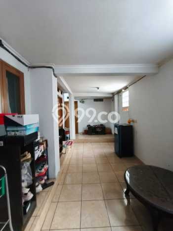Kos-kosan Dijual di Cipaganti Bandung Luas 500m2 Kos-kosan Dijual di Cipaganti Bandung Luas 500m2
