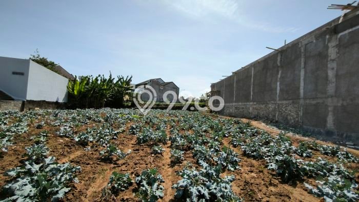 Tanah Kavling Dijual di Bandung dengan Spesifikasi 628m2 Tanah Kavling Dijual di Bandung dengan Spesifikasi 628m2
