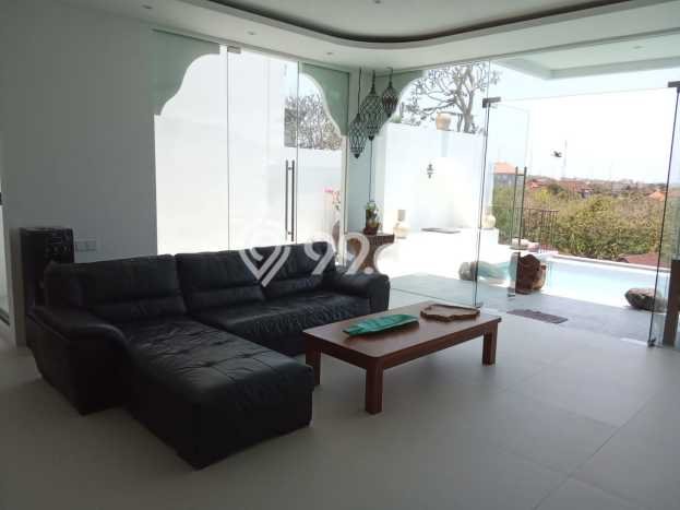 Vila Kawasan , Area 300m2m², Lingkungan Tenang untuk hunian Vila Kawasan , Area 300m2m², Lingkungan Tenang untuk hunian