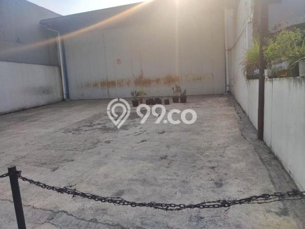 Dijual! Gudang di Kopo Bandung LT 729m2 / LB 600m2 Kawasan Strategis Dijual! Gudang di Kopo Bandung LT 729m2 / LB 600m2 Kawasan Strategis
