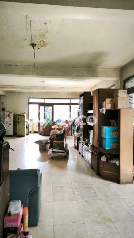 Tanah Komersial Dijual di Astanaanyar Bandung 1769m2 Tanah Komersial Dijual di Astanaanyar Bandung 1769m2