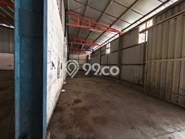 Gudang untuk Disewa di Pusat Cimahi Luas Bangunan 1950m2 Gudang untuk Disewa di Pusat Cimahi Luas Bangunan 1950m2