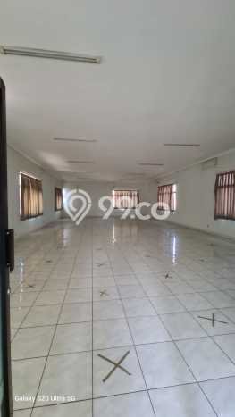 Kantor Dijual di Bandung LT 2176m2 & LB 1980m2 Lokasi Terbaik! Kantor Dijual di Bandung LT 2176m2 & LB 1980m2 Lokasi Terbaik!