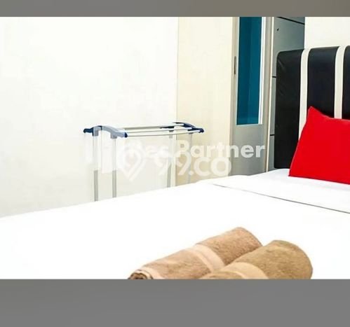 Dijual Hotel di , Luas 2000m2m², Area Berkembang, Mainroad Dijual Hotel di , Luas 2000m2m², Area Berkembang, Mainroad