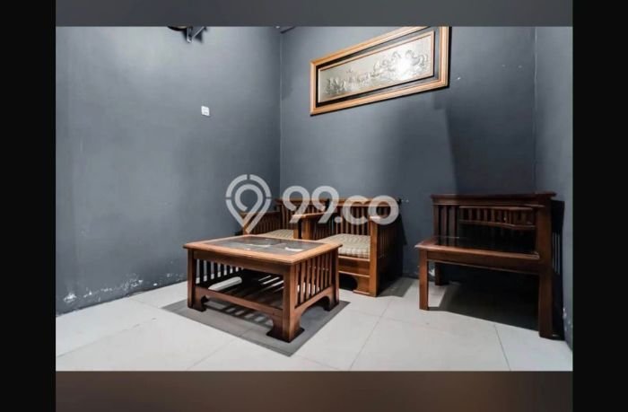 Dijual Hotel di , Luas 2000m2m², Area Berkembang, Mainroad Dijual Hotel di , Luas 2000m2m², Area Berkembang, Mainroad