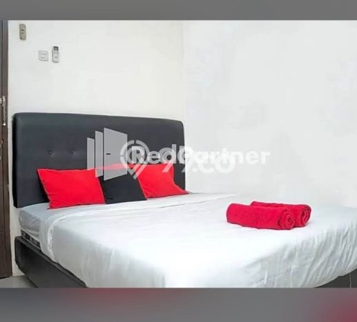 Dijual Hotel di , Luas 2000m2m², Area Berkembang, Mainroad Dijual Hotel di , Luas 2000m2m², Area Berkembang, Mainroad