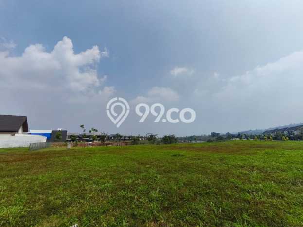 Tanah Dijual di Bandung Seluas 308m2 Strategis Tanah Dijual di Bandung Seluas 308m2 Strategis