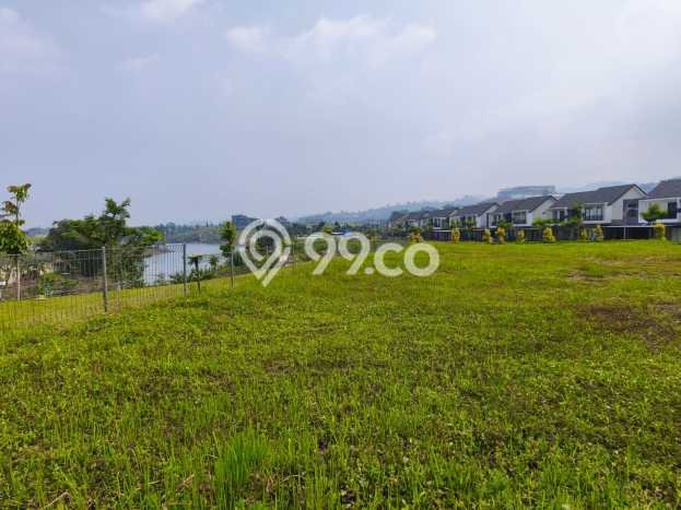Tanah Dijual di Bandung Seluas 308m2 Strategis Tanah Dijual di Bandung Seluas 308m2 Strategis