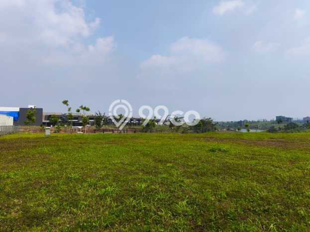 Tanah Dijual di Bandung Seluas 308m2 Strategis Tanah Dijual di Bandung Seluas 308m2 Strategis
