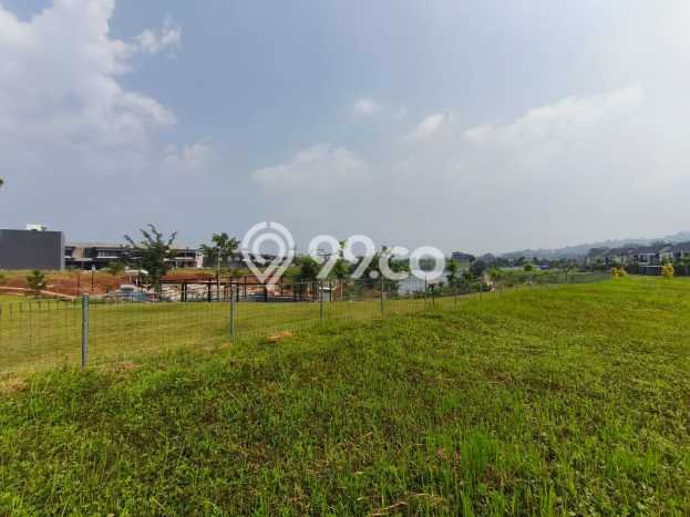 Tanah Dijual di Bandung Seluas 308m2 Strategis Tanah Dijual di Bandung Seluas 308m2 Strategis