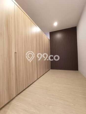 Rumah Elit Modern Tanpa Renovasi di Alam Sutera Tangerang Rumah Elit Modern Tanpa Renovasi di Alam Sutera Tangerang