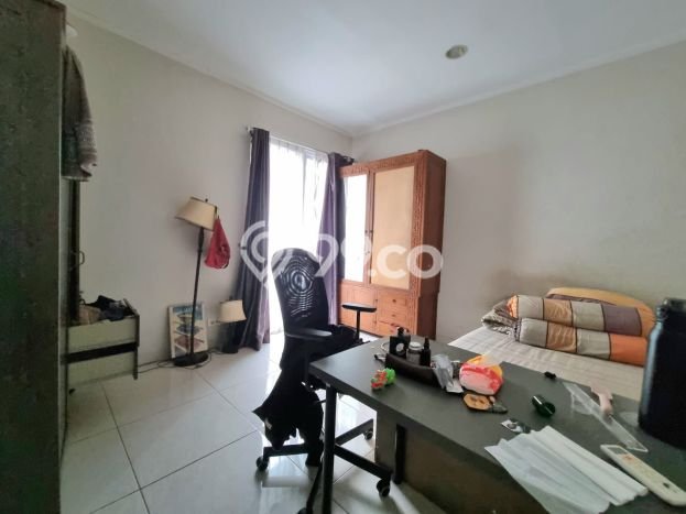 KESEMPATAN TERBAIK! Tersedia KPR Rumah Minimalis lokasi , Tangerang, Luas 300m2m² LB 400m2m² KESEMPATAN TERBAIK! Tersedia KPR Rumah Minimalis lokasi , Tangerang, Luas 300m2m² LB 400m2m²