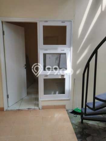 Dijual Hunian Rumah Nyaman 3 KT di Serpong Villa Melati Mas, Tangerang Selatan Dijual Hunian Rumah Nyaman 3 KT di Serpong Villa Melati Mas, Tangerang Selatan