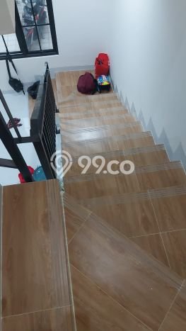 SPECIAL OFFER! Rumah Asri di , Luas 72m2m² LB 90m2m² SPECIAL OFFER! Rumah Asri di , Luas 72m2m² LB 90m2m²