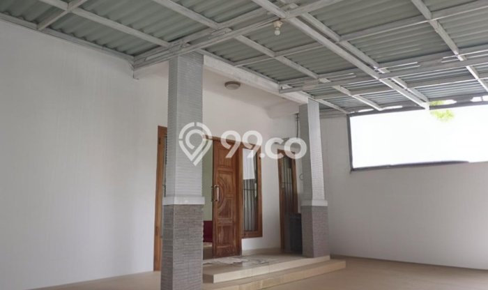 Jual Rumah Luas Megah Dengan View Eksklusif di Serpong Villa Melati Mas, Tangerang Selatan Jual Rumah Luas Megah Dengan View Eksklusif di Serpong Villa Melati Mas, Tangerang Selatan