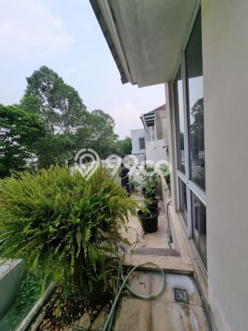 KESEMPATAN TERBAIK! Tersedia KPR Rumah Minimalis lokasi , Tangerang, Luas 300m2m² LB 400m2m² KESEMPATAN TERBAIK! Tersedia KPR Rumah Minimalis lokasi , Tangerang, Luas 300m2m² LB 400m2m²