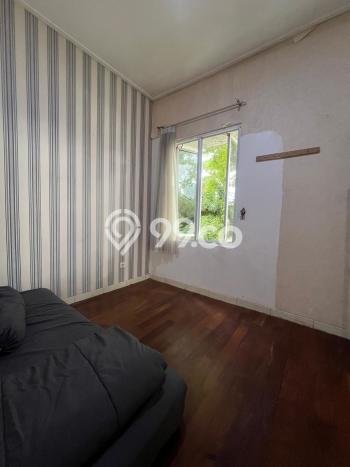 Dijual Rumah Mewah Megah Dengan View Cantik di Serpong Villa Melati Mas, Tangerang Selatan Dijual Rumah Mewah Megah Dengan View Cantik di Serpong Villa Melati Mas, Tangerang Selatan