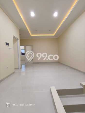 Dijual Rumah Mewah Megah Dengan View Eksklusif di Serpong Villa Melati Mas, Tangerang Selatan Dijual Rumah Mewah Megah Dengan View Eksklusif di Serpong Villa Melati Mas, Tangerang Selatan
