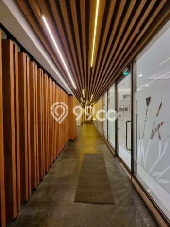 BEST PRICE! Apartemen Kawasan , Tangerang, 1 KM, Luas 40m2m², Siap Ditempati BEST PRICE! Apartemen Kawasan , Tangerang, 1 KM, Luas 40m2m², Siap Ditempati