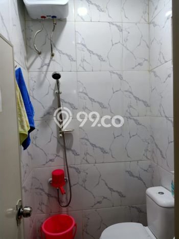 SPECIAL PROPERTY! Rumah area , Luas 90m2m² LB 120m2m² SPECIAL PROPERTY! Rumah area , Luas 90m2m² LB 120m2m²