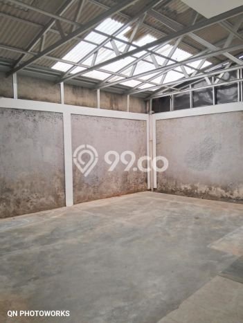 Rumah Luxury Modern Tanpa Renovasi di Serpong Villa Melati Mas Tangerang Selatan Rumah Luxury Modern Tanpa Renovasi di Serpong Villa Melati Mas Tangerang Selatan