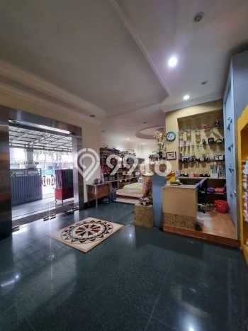 Gudang Dijual di Tangerang LT 1m2 & LB 1m2 Lokasi Terbaik! Gudang Dijual di Tangerang LT 1m2 & LB 1m2 Lokasi Terbaik!