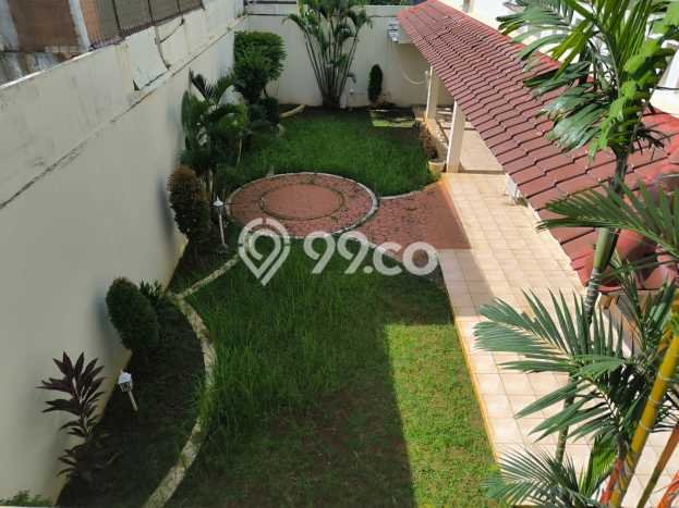 Rumah Luxury Modern Siap Huni di Serpong Villa Melati Mas Tangerang Selatan Rumah Luxury Modern Siap Huni di Serpong Villa Melati Mas Tangerang Selatan