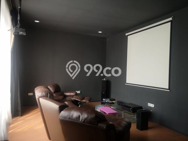 Rumah kawasan BSD Delatinos, Tangerang, Luas 335m² LB 400m² Rumah kawasan BSD Delatinos, Tangerang, Luas 335m² LB 400m²
