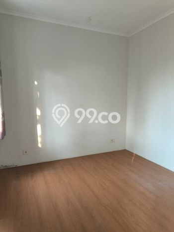 DIJUAL CEPAT! Rumah Modern area , Tangerang, LT 84m2m² Bangunan 82m2m² Bisa Nego! DIJUAL CEPAT! Rumah Modern area , Tangerang, LT 84m2m² Bangunan 82m2m² Bisa Nego!