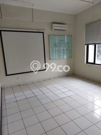 LOKASI SUPER STRATEGIS! Ruko Kawasan , Luas 380m2m², Area Bisnis LOKASI SUPER STRATEGIS! Ruko Kawasan , Luas 380m2m², Area Bisnis
