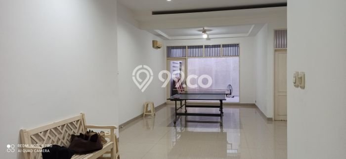 SPECIAL RATE! Rumah di Serpong Villa Melati Mas, 4 KT, Lingkungan Sejuk, LT 210m² LB 150m² SPECIAL RATE! Rumah di Serpong Villa Melati Mas, 4 KT, Lingkungan Sejuk, LT 210m² LB 150m²