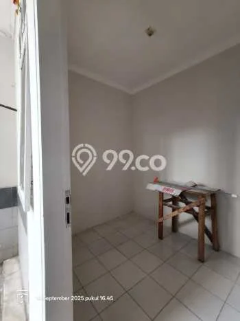 Rumah Kawasan , LT 176m2m², Bangunan 100m2m² Rumah Kawasan , LT 176m2m², Bangunan 100m2m²