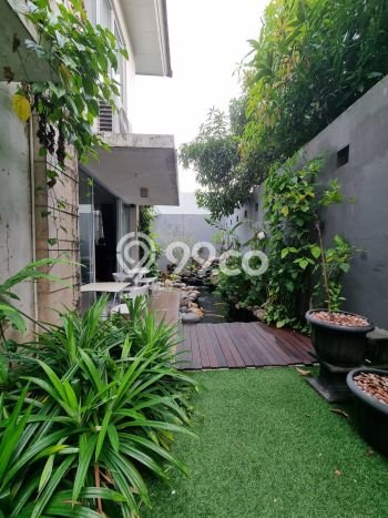 KESEMPATAN TERBAIK! Tersedia KPR Rumah Minimalis lokasi , Tangerang, Luas 300m2m² LB 400m2m² KESEMPATAN TERBAIK! Tersedia KPR Rumah Minimalis lokasi , Tangerang, Luas 300m2m² LB 400m2m²