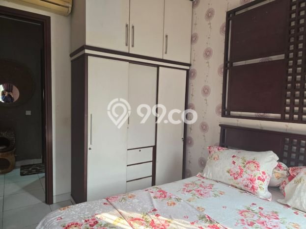 Hunian Impian Modern! Rumah Mewah area , Tangerang, Luas 126m2m² Bangunan 200m2m² Hunian Impian Modern! Rumah Mewah area , Tangerang, Luas 126m2m² Bangunan 200m2m²
