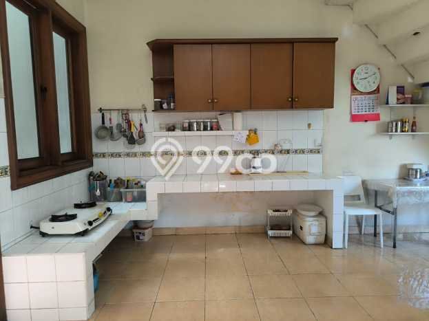 Rumah Luxury Modern Siap Huni di Serpong Villa Melati Mas Tangerang Selatan Rumah Luxury Modern Siap Huni di Serpong Villa Melati Mas Tangerang Selatan