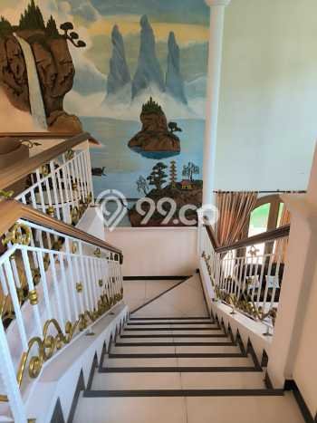 Rumah Luxury Modern Siap Huni di Serpong Villa Melati Mas Tangerang Selatan Rumah Luxury Modern Siap Huni di Serpong Villa Melati Mas Tangerang Selatan