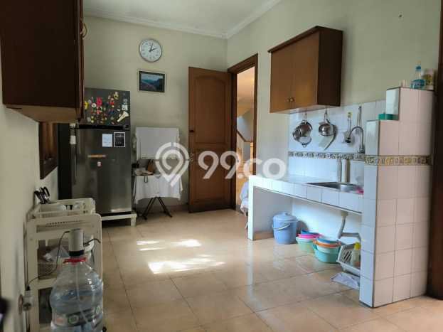 Rumah Luxury Modern Siap Huni di Serpong Villa Melati Mas Tangerang Selatan Rumah Luxury Modern Siap Huni di Serpong Villa Melati Mas Tangerang Selatan