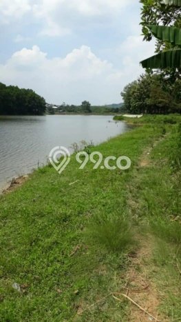 Tanah Kawasan Coblong, Luas 3m2m², Area Berkembang Tanah Kawasan Coblong, Luas 3m2m², Area Berkembang
