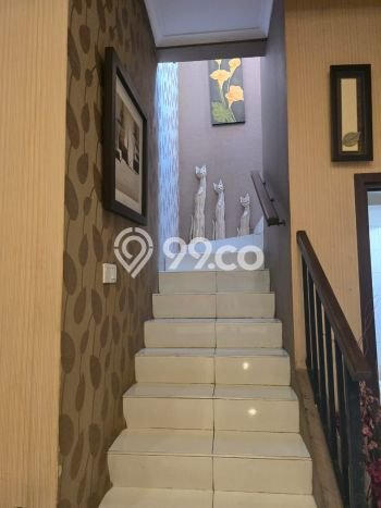 Hunian Impian Modern! Rumah Mewah area , Tangerang, Luas 126m2m² Bangunan 200m2m² Hunian Impian Modern! Rumah Mewah area , Tangerang, Luas 126m2m² Bangunan 200m2m²