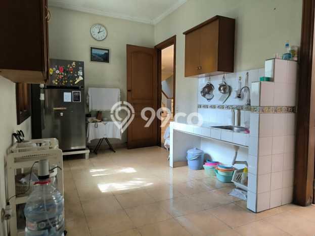 Rumah Luxury Modern Siap Huni di Serpong Villa Melati Mas Tangerang Selatan Rumah Luxury Modern Siap Huni di Serpong Villa Melati Mas Tangerang Selatan