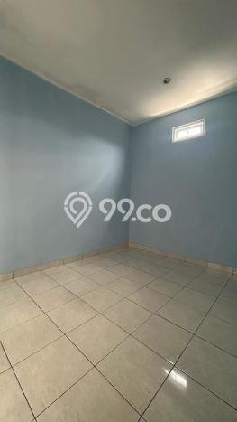 PROPERTI UNGGULAN! Rumah Premium di , Luas 72m2m² Bangunan 120m2m² PROPERTI UNGGULAN! Rumah Premium di , Luas 72m2m² Bangunan 120m2m²