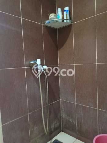 Kesempatan Langka Memiliki Rumah 5 KT 3 KM di Kawasan Komersial , Tangerang Kesempatan Langka Memiliki Rumah 5 KT 3 KM di Kawasan Komersial , Tangerang