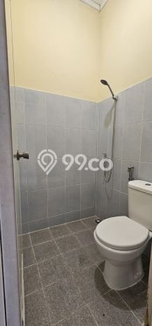 Dijual Hunian Rumah Nyaman 2 Kamar di Serpong Regency Melati Mas, Tangerang Selatan Dijual Hunian Rumah Nyaman 2 Kamar di Serpong Regency Melati Mas, Tangerang Selatan