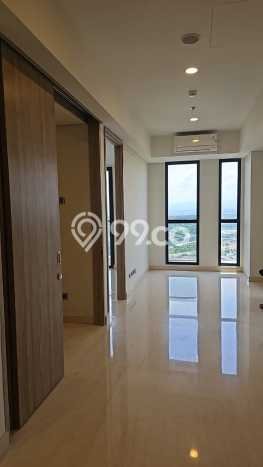 Dijual Apartemen Strategis di BSD Tangerang Selatan 2 Kamar Tidur Dijual Apartemen Strategis di BSD Tangerang Selatan 2 Kamar Tidur