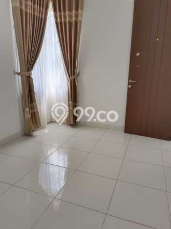 Rumah Elit LB 200m2 Siap Huni Desain Elegan di BSD The Icon, Tangerang Rumah Elit LB 200m2 Siap Huni Desain Elegan di BSD The Icon, Tangerang