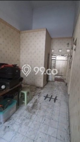 For Sale Hunian Rumah Terawat 2 KT di Gading Serpong, Tangerang For Sale Hunian Rumah Terawat 2 KT di Gading Serpong, Tangerang